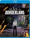 Alice In Borderland: The Complete Collection