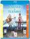 Carole & Tuesday: The Complete Collection