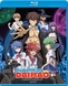 Demon King Daimao: The Complete Collection