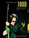 Evening With Todd Rundgren: Live At The Ridgefield