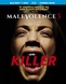 Malevolence 3: Killer