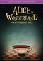 Alice \in Wonderland: Down the Rabbit Hole