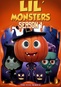 Lil' Monsters: Season One
