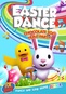 Easter Dance: Chocolate Egg Hunt Party
