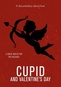 Cupid & Valentine's Day