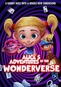 Alice's Adventures In The Wonderverse