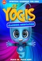 Lil Yogis: Learning Meditation