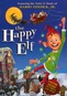The Happy Elf