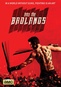 Into the Badlands: The Complete First Season