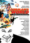 Corman's World: Exploits of a Hollywood Rebel 