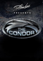 The Condor