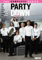 Party Down: The Complete Series
