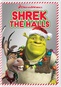 Shrek The Halls