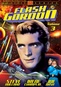 Flash Gordon Volume 3