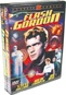 Flash Gordon: Volumes 1-2