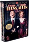 George Burns & Gracie Allen Show Volumes 1-2
