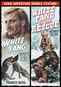 White Fang: White Fang To The Rescue