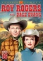 Roy Rogers with Dale Evans Volume 16