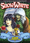 Snow White / Aladdin & The Wonderful Lamp