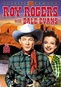 Roy Rogers with Dale Evans Volume 20