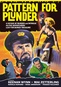 Pattern for Plunder