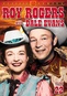 Roy Rogers with Dale Evans Volume 22