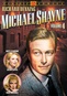 Michael Shayne Volume 4