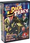 Dick Tracy: TV Series Collection