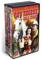Roy Rogers with Dale Evans Volumes 13-17