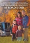 Far Green Country 2: At Road's End