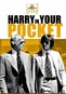 Harry In Your Pocket