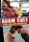 Adam Cole: Brain Buster