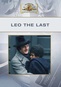 Leo The Last