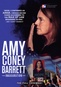 Amy Coney Barrett's Inauguration