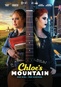 Chloe's Mountain