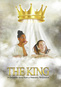 The King: Christmas from a Heavenly Perspective