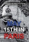 May 15th in Paris