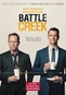 Battle Creek: The Complete First Season