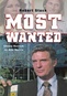 Most Wanted: The Complete Series