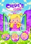 Chloe's Closet: Season 2, Volume 1