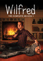 Wilfred: The Complete Fourth Season