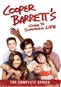 Cooper Barret's Guide to Surviving Life: The Complete Series