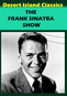 The Frank Siantra Show