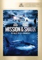 Mission Of The Shark