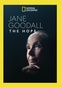 National Geographic: Jane Goodall - The Hope