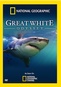 National Geographic: Great White Odyssey