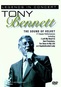 Tony Bennett: Legends in Concert