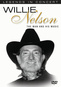 Willie Nelson: In Concert
