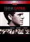 Frank Capra Early Collection