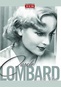 Carole Lombard: In The '30s Collection